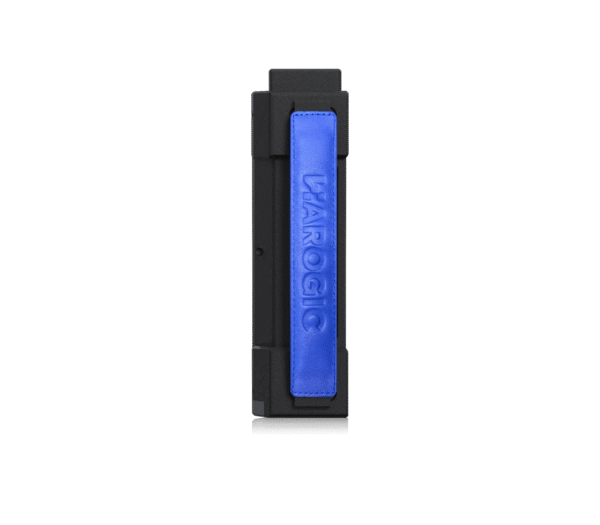 PXE Z Edition