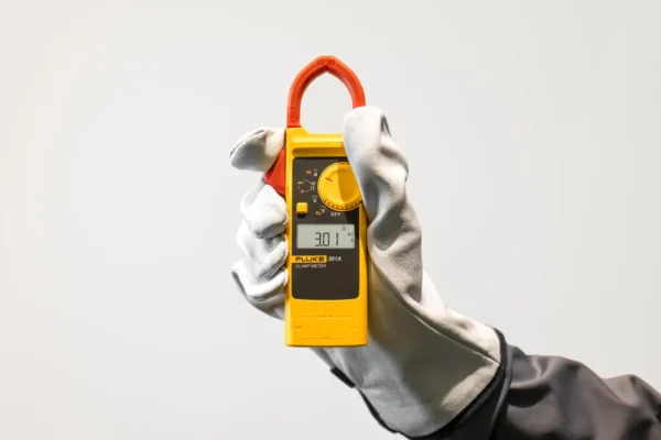 Fluke 301A
