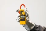 Fluke 301C