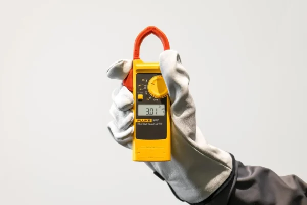 Fluke 301C