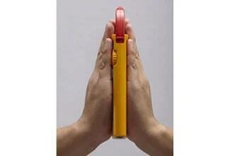 Fluke 362 Clamp Meter