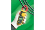 Fluke 319 Clamp Meter
