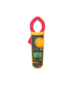 Fluke 317 Clamp Meter