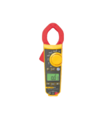 Fluke 319 Clamp Meter