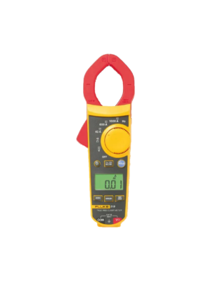 Fluke 319 Clamp Meter