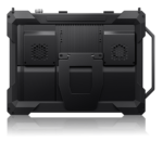 PXR Series