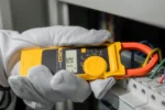 Fluke 301C