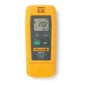 46c7ba26-694d-46b8-9808-b2a0012362db_product_slideshow_main