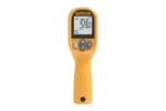 59 MAX+ Infrared Thermometer