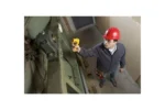 62 MAX+ Handheld Infrared Laser Thermometer