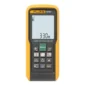 655c1db9-dd9c-4286-bc89-b108002e2a63_product_slideshow_main