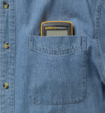 Fluke 101 Digital Multimeter