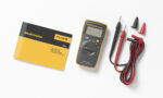 Fluke 101 Digital Multimeter