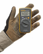 Fluke 101 Digital Multimeter