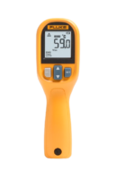 Fluke 59 MAX Infrared Thermometer
