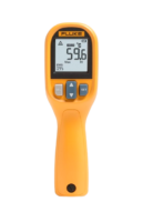 Fluke 59 MAX+ Infrared Thermometer