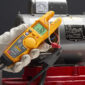 F-T6-1000 PRO_11a_w