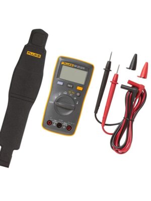 Fluke-107-Palm-Sized-CAT-III-Digital-Multimeter-2.jpeg