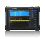 PXN-400 Series