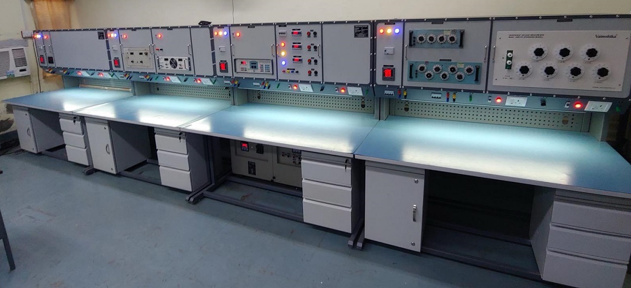 electriccalberation1