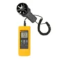 f93335f0-179a-42a8-bddd-b108002bddcc_product_slideshow_main