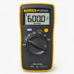 Fluke 101 Digital Multimeter