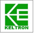 logo10