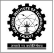 logo11
