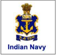 logo12