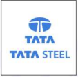 logo14