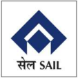 logo3
