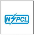 logo4