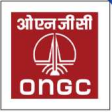 logo6
