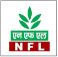 logo7