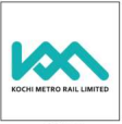 logo8