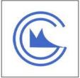 logo9