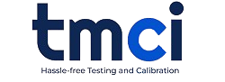 TMCI