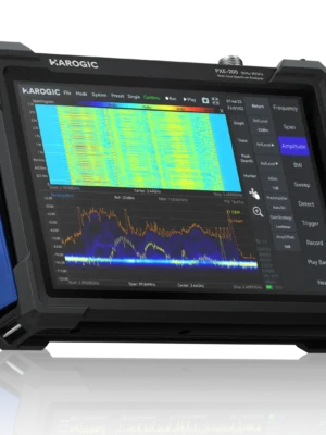 pxe-200-rf-real-time-spectrum-analyzer.webp-scaled-1.webp