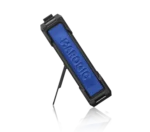 PXE-200 20 GHz Real-Time Spectrum Analyzer for RF Signal Analysis