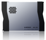 NXE Series