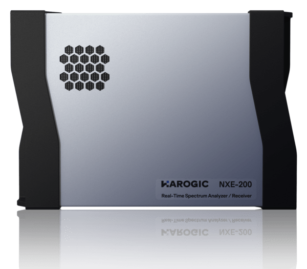 NXE Series