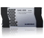 SAE Series