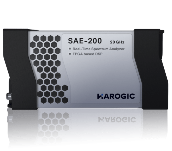 SAE Series