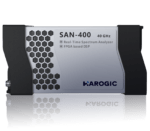 SAN-400 Series