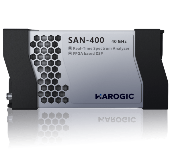 SAN-400 Series