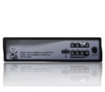 NXE Series