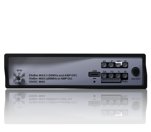 NXE Series