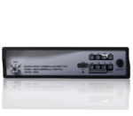 NXN-400 Series