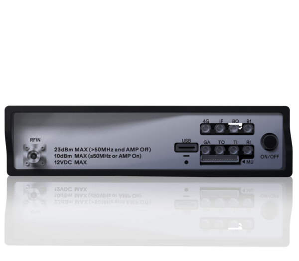 NXN-400 Series