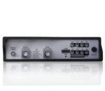 NXM Series